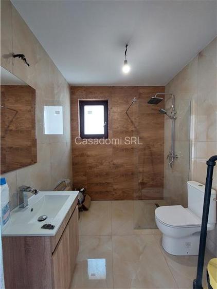 Duplex finisat in Vladimirescu - 6