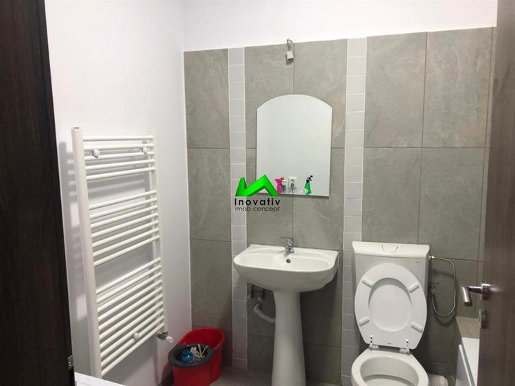 Apartament 2 camere de inchiriat Sibiu Doamna Stanca