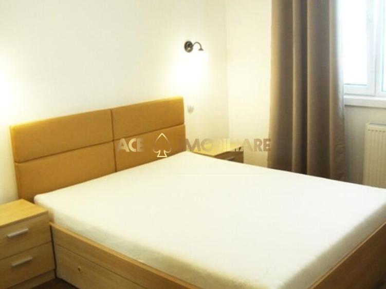 2 Camere de inchiriat | Iancului | Metrou | Centrala | Mobilat