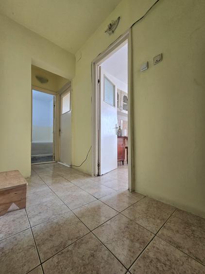 Ap 2 cam cf I dec, zona Progresu