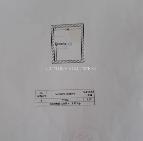 Casă P+1 cu curte proprie – teren 161 mp– Vatra Luminoasă / Iancului, negociabil - 3