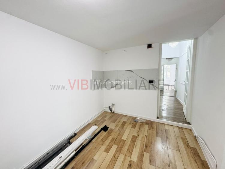 Casa - Dudesti - Alba Iulia - Activitati Comerciale