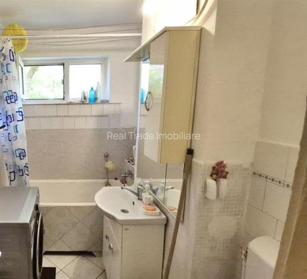 Apartament 2 camere Centru Civic- zona CEC - 6