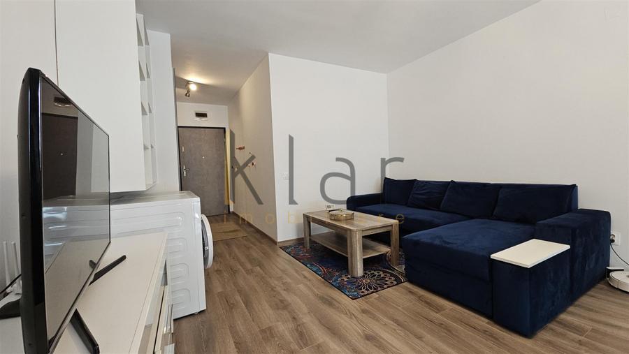 Apartament 3 camere 76mp,terasa 9mp, Buna Ziua Grand Hotel Italia