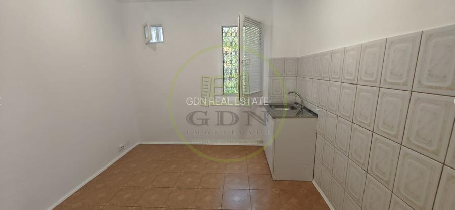 Apartament 2 camere, 50 mp, cartier Brazda, zona Simplon - 4