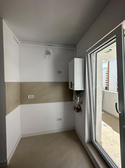 2 camere tip Studio | Metrou Berceni - M2 | Mutare imediata