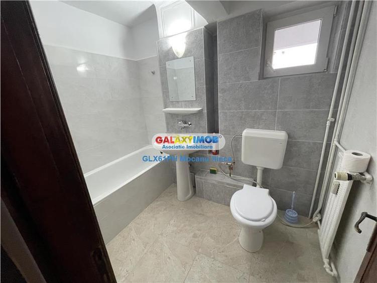 Inchiriere apartament 3 camere, in Ploiesti, zona Ultracentrala