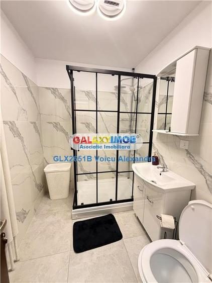 Inchiriere Apartament Berceni - Oltenitei - Piata Sudului - 3