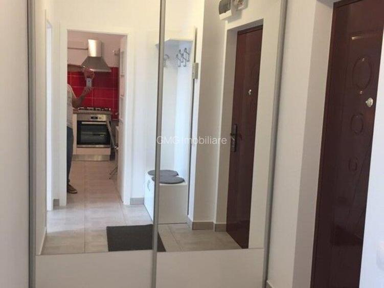 Apartament 2 camere zona Colentina - 8