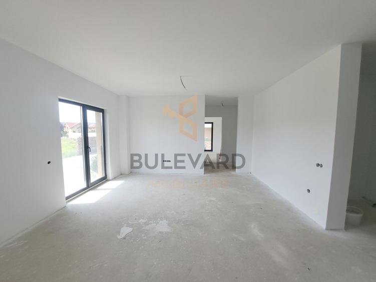 Comision 0. Apartament 2 camere + parcare, zona Muzeul Apei