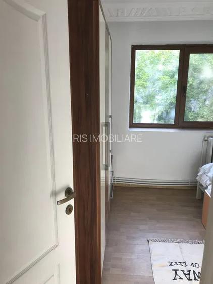 Ap 2 camere,  Canta -Pacurari, et 1 - 2