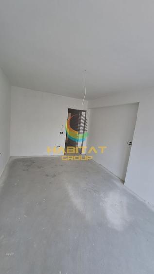 Vanzare ap 4 camere 119 mp Brancoveanu cu centrala termica