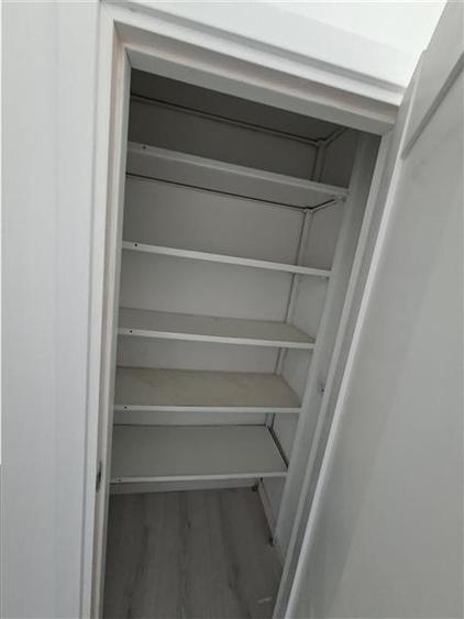 Inchiriere apartament ideal pentru activitate de birou zona Prefectura Centru, C