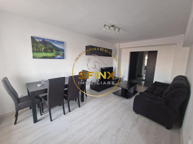 Apartament 2 camere de inchiriat Unirii