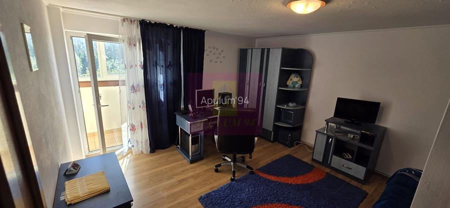 Vila cu 7 camere de vanzare in Busteni - 25