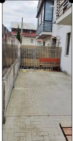 2 Camere de vanzare | Jiului | Metrou | Centrala Proprie | Mobilat - 7