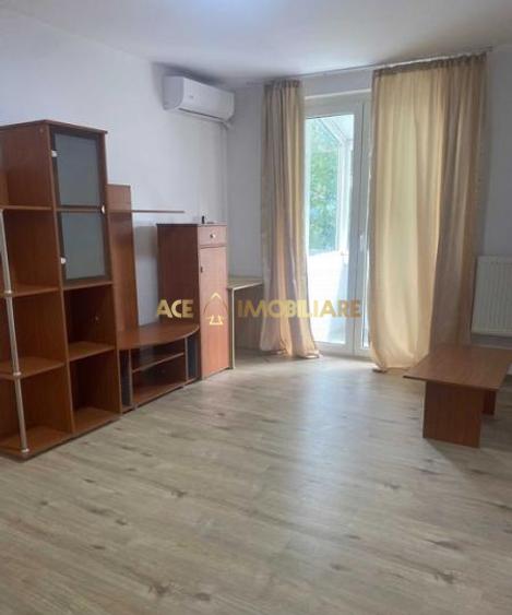 3 Camere de inchiriat | Parcul Circului | Metrou | Mobilat & Utilat