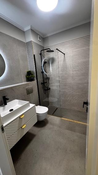 Apartament 3 camere 173 mp vecin cu Padurea- Pipera Scoala Americana