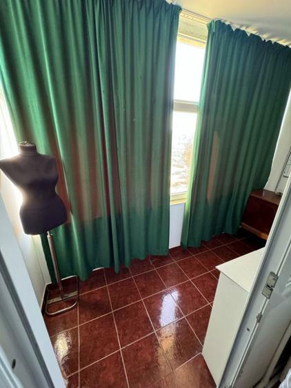 Apartament 2 camere-50 mp-Podu Ros-Primaverii