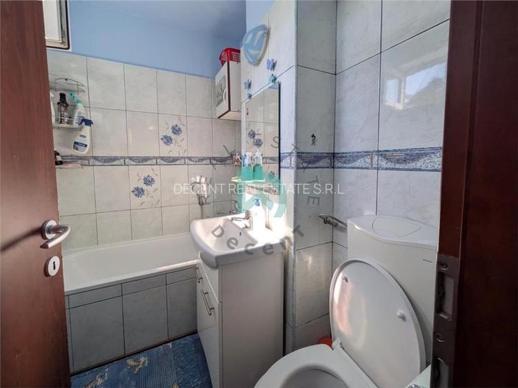 Vand apartamente 3 camere Garii, Brasov - 5