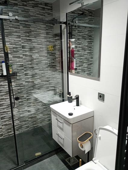 Apartament 3 camere | Obor | pretabil birouri | nemobilat | renovat