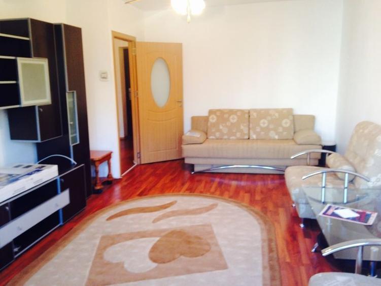 Apartament confort 1 lângă Mall Vitan, mobilat și utilat complet
