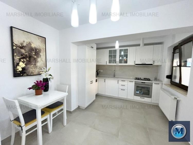 Vila cu 4 camere de vanzare, zona Albert, 150 mp #14909