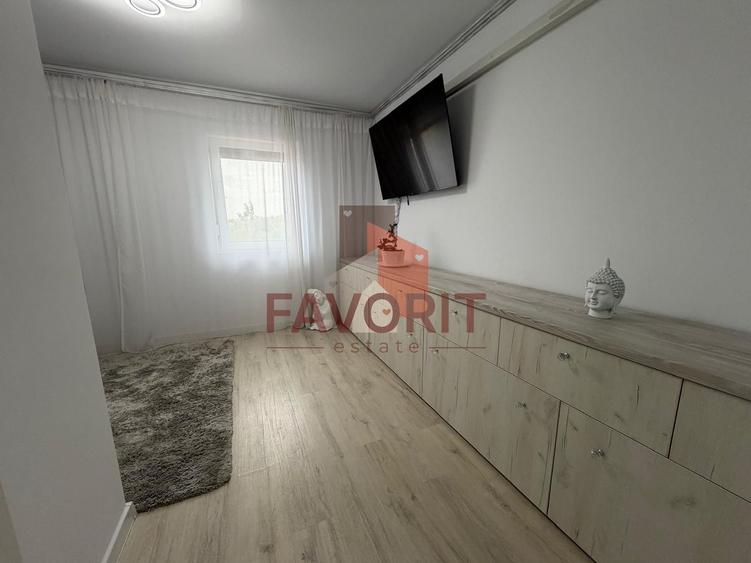 Duplex | 5 camere | Mobilat | Toate utilitatile | Asfalt | Utvin |