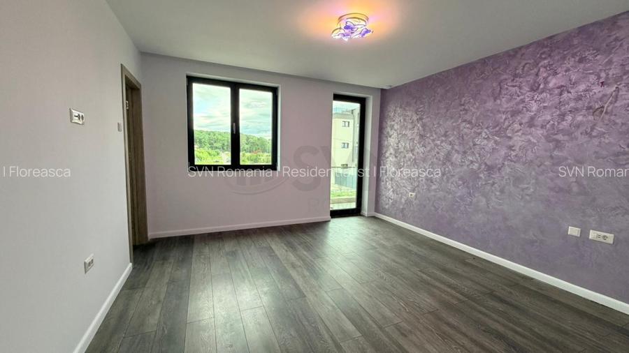 REV2005572 Vila moderna tip duplex I Complex Serenity - 9