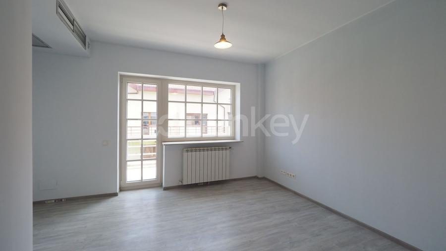 Vila duplex cu 4 dormitoare si 450mp gradina amenajata