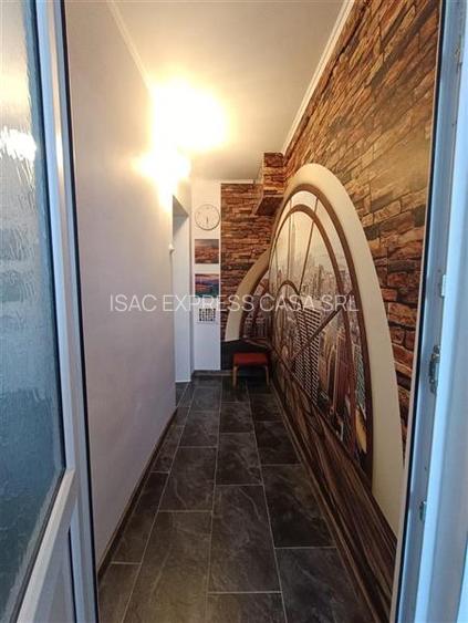 Garsoniera de vanzare | Tatarasi | Renovata complet | 45.000 Euro - 3