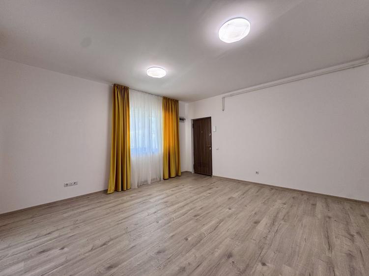 Ap2 92H Tautului Residence + GRADINA Parcul Poligon Sub Cetate
