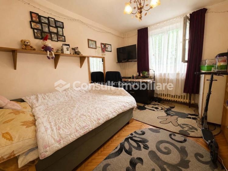 Apartament 3 camere | Gheorgheni - 5