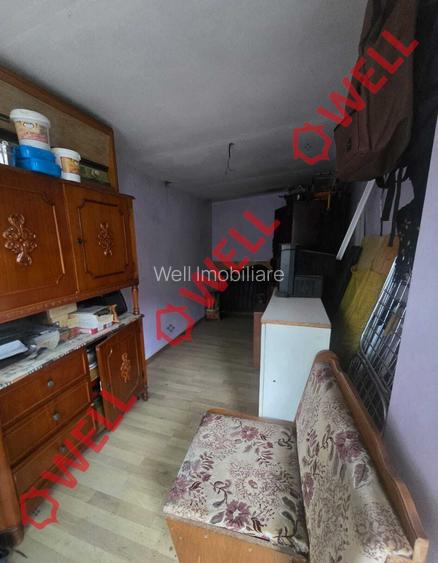 De vânzare casă familială în Teliu! - 10