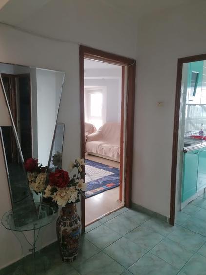 Apartament 3 camera, 87mp
