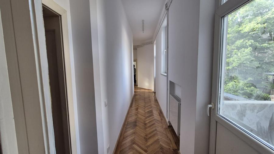 Spatiu birou de inchiriat