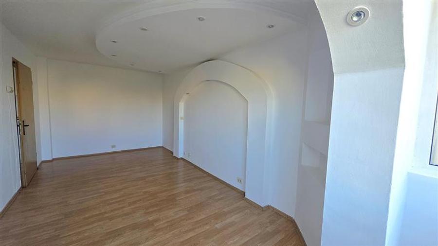 Comision 0% - apartament 2 camere etajul 3