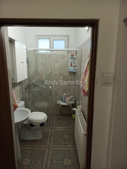 Proprietar vand casa in Resita - 5