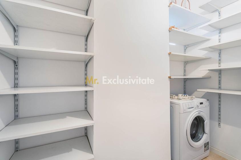 Apartament cu 2 locuri de parcare | Curte proprie | Lacul Tei