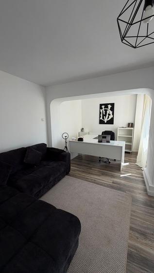 4 Camere l 2 Bai l Str.Zizinului l Boxa