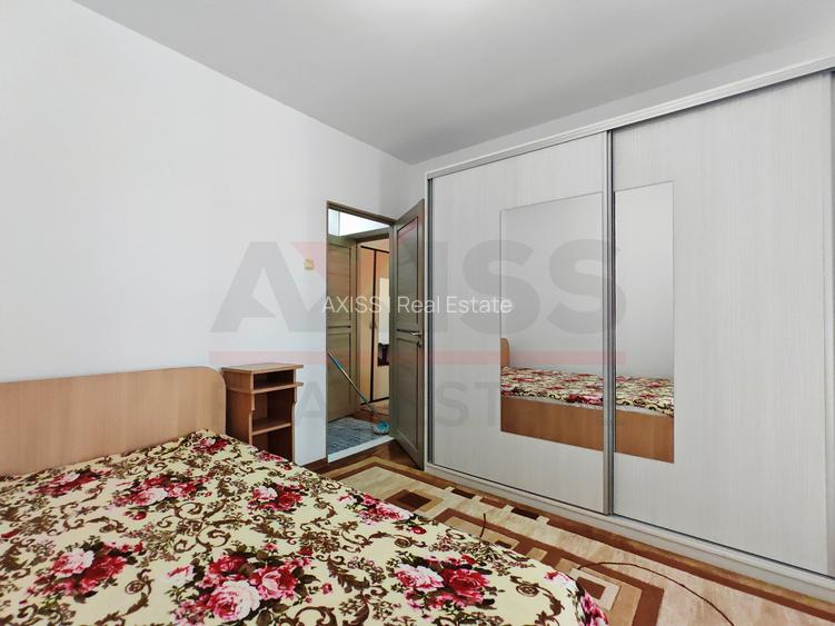 Ap 2 camere | termen lung | Spitalul Judetean - 6