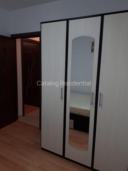 Inchiriere apartament 2 camere - Stefan cel Mare - Parcul Circului - 12