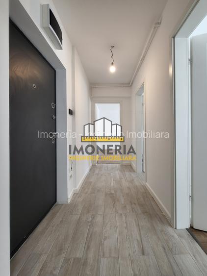 2 camere Tip 1-Pallady Villa Apartments 2-finalizat-0% comision - 15