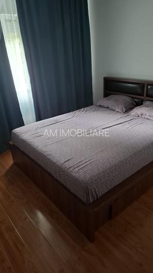 AP. 2 CAMERE- APARATORI, CENTRALA, MASINA DE SPALAT VASE, METROU - 3
