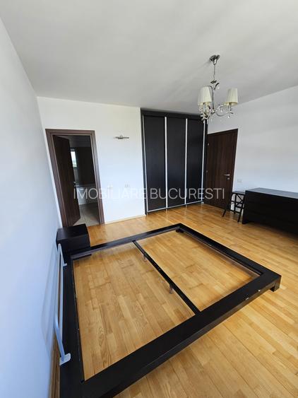Pipera Green Vista, 2 camere, 70mp, etaj 7, parcare - 6