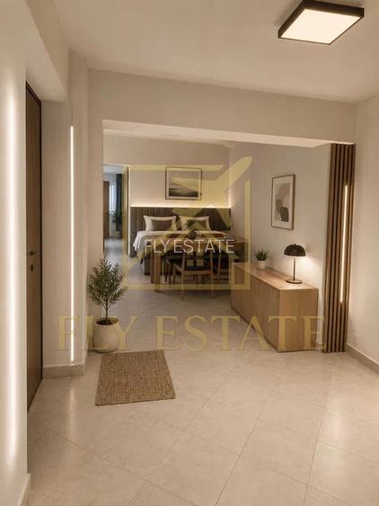 Casa | Domenii - 2