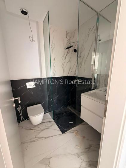 Apartament premium 3 camere vanzare | Timpuri Noi | Splaiul Unirii | Mihai Bravu - 4