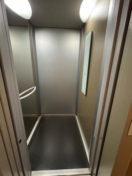 Apartament exclusivist - de lux, loc parcare subteran, cladire  eleganta, CENTRU