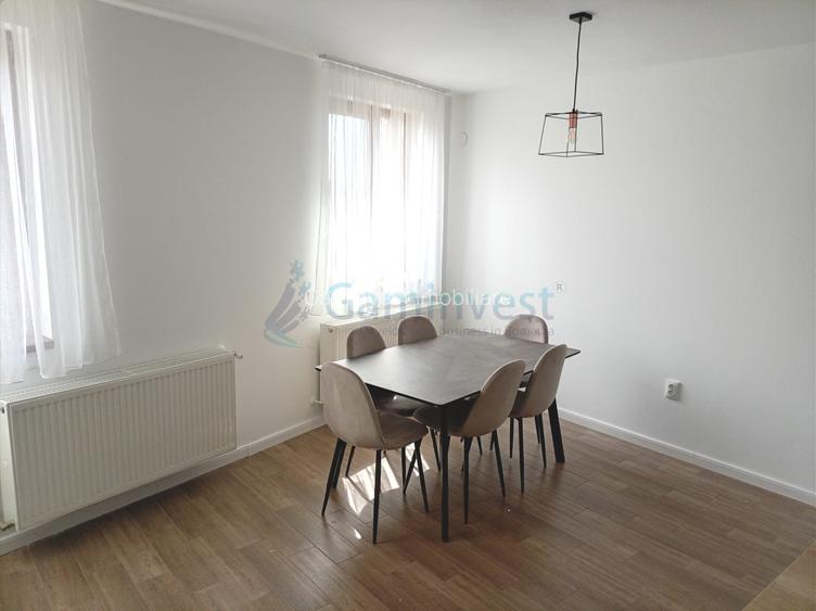 Casa de inchiriat in Oradea, zona Iosia, 235 mp - 3