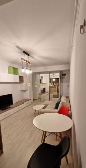 2 Camere de inchiriat | Rahova | Metrou | Centrala | Mobilat | Parcare